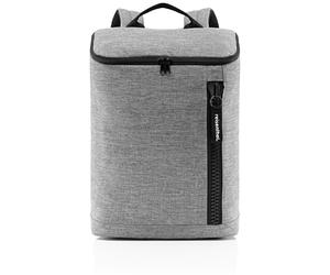 Reisenthel Twist Silver Damen