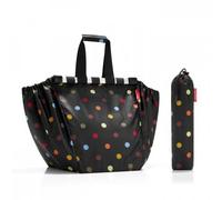 Reisenthel UJ7009 easyshoppingbag dots