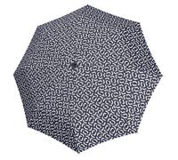 Reisenthel Umbrella Pocket Classic B/H/T ca. 28,00x4,50x5,00 dunkelblau 0.00