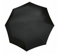 Reisenthel Umbrella Pocket Classic B/H/T ca. 28,00x4,50x5,00 - Stück