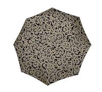 reisenthel Taschenschirm Umbrella Pocket Classic baroque marble