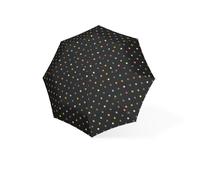 Reisenthel UMBRELLA POCKET CLASSIC in Farbe dots