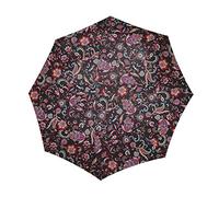 Reisenthel Taschenschirm Pocket Classic – 24 cm, kompakt, aus recycelten PET-Flaschen – Pink