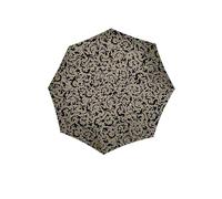 reisenthel umbrella pocket duomatic baroque marble