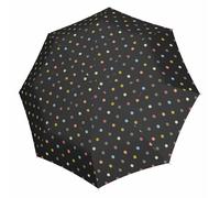 Reisenthel Umbrella Pocket Duomatic Dots B/H/T ca. 28,00x4,50x5,00 0.00