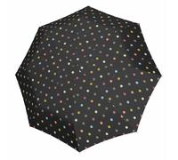 Reisenthel Pocket Duomatic Regenschirm One Size Dots