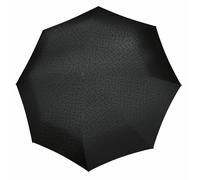 Reisenthel Umbrella Pocket Duomatic Signature Black B/H/T ca. 28,00x4,50x5,00 schwarz 0.00