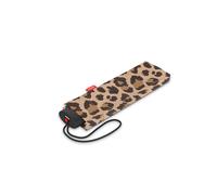 Reisenthel - umbrella pocket mini leo macchiato