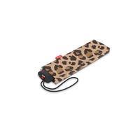 umbrella reisenthel POCKET mini