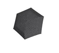 Reisenthel Regenschirm schwarz