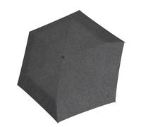 Reisenthel Umbrella Pocket Mini Twist Silver