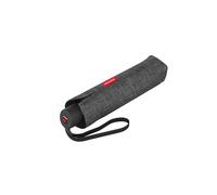 reisenthel umbrella reisenthel POCKET classic grau