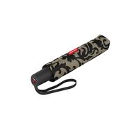 reisenthel umbrella reisenthel POCKET duomatic braun