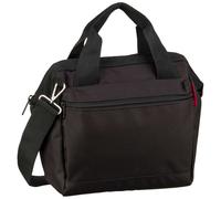 Reisenthel Umhängetasche allrounder cross Black Damen