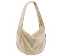Reisenthel - moonbag cord sand cord sand