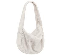 Reisenthel Moonbag Teddy Sand 33x14x48 cm