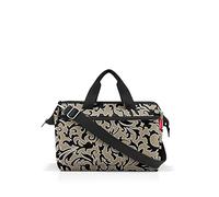 reisenthel Unisex Allrounder S Pocket Tasche (1er Pack)