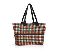 reisenthel Unisex E1 Einkaufstasche
