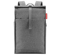 Reisenthel Urban Rolltop TWIST B/H/T ca. 30,00x49,00x14,50 - Stück