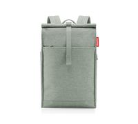 reisenthel urban rolltop twist sage