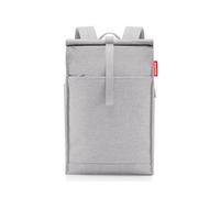 reisenthel urban rolltop twist sky rose