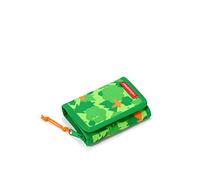 reisenthel Wallet S Kids Greenwood [A] [NPR]