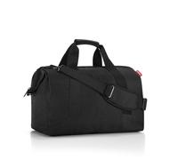 reisenthel travelling allrounder L / Reisetasche 48 cm black