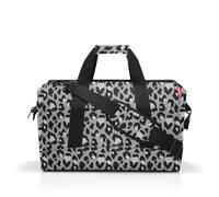 Reisenthel Allrounder L Tasche