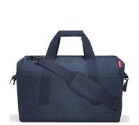 reisenthel Weekender allrounder L 30l twist navy