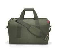 Reisenthel Weekender allrounder L special edition