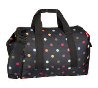 Reisenthel Weekender allrounder L special edition Dots