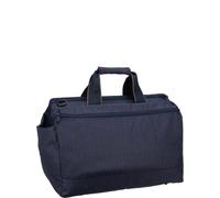 reisenthel Weekender Damen blau, ONE SIZE