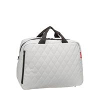 reisenthel Weekender Damen hellgrau, ONE SIZE