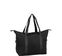 extralite reisenthel weekender M schwarz