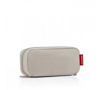 Reisenthel WJ6049 multicase herringbone sand herringbone sand