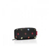 Reisenthel WJ7009 multicase dots