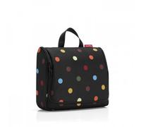 Reisenthel WO7009 toiletbag XL dots