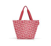 Reisenthel Women's Shopper Handbag, 12 Long