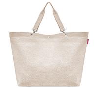 reisenthel XL - Shopper 65 cm (teddy sand)