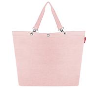 reisenthel XL - Shopper 65 cm (twist blush)