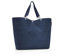Reisenthel Xl Shopper-tasche