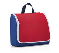 Reisenthel XL toiletbag Nautic 4 L