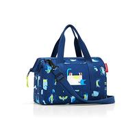 Reisenthel XS Kids Reisetasche blau 5 L
