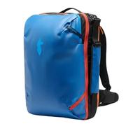 Reiserucksack Cotopaxi Allpa Blau 42 L