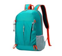 reiserucksack damen Reiserucksack Handgepäck Flugzeug,Groß Rucksack Kofferrucksack Hand Luggage Travel Backpack Carry On Luggage Zoll Laptop, Reisetasche Koffer Herren Damen Mintgrün 43x28x15