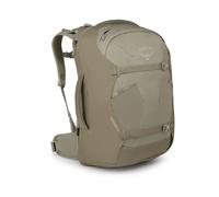 Reiserucksack Osprey Fairview 40 (Sawdust) Damen ONE SIZE