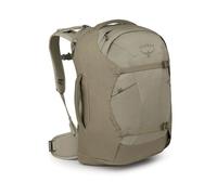 Reiserucksack Osprey Farpoint 40 (Sawdust Tan) Herren ONE SIZE