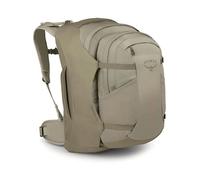 Reiserucksack Osprey Farpoint 55 (Sawdust) Herren ONE SIZE