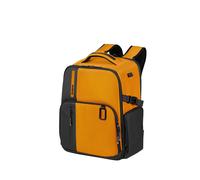 Samsonite Biz2go Rucksack 14.1" Radiant Yellow
