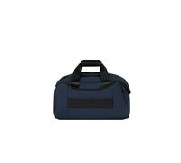 Samsonite Glam-Go Reisetasche / Rucksack XS Blue Nights